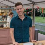 I believe Daniel’s vision on The Great American Baking Show deserved more praise