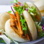 Bao Buns Recipe – 2 Bliss of Baking