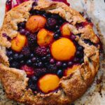 A Galette Class with Ovenly – May 16th — Apt. 2B Baking Co.