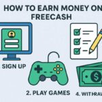 freecash